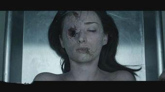 神秘感染二 在线观看,病毒蔓延背后的惊悚真相 第2张 神秘感染二 在线观看,病毒蔓延背后的惊悚真相 第2张