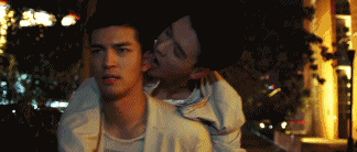 盛势第十集在线观看,风云变幻,命运抉择 第3张 盛势第十集在线观看,风云变幻,命运抉择 第3张