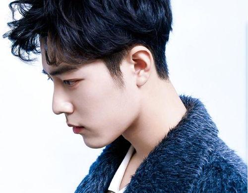 肖战最新八字爆料,命运轨迹与星途辉煌