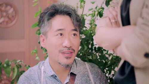 妻子的仟悔在线观看,揭开婚姻背后的秘密 第3张 妻子的仟悔在线观看,揭开婚姻背后的秘密 第3张