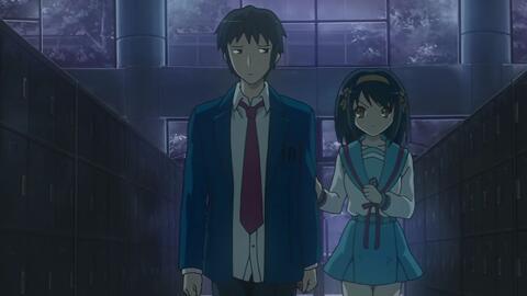 峰不二子爆料视频,幕后真相大曝光 第2张 峰不二子爆料视频,幕后真相大曝光 第2张