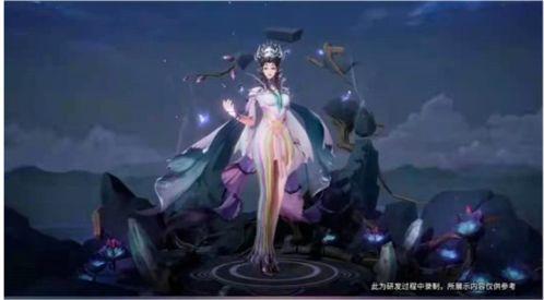 王者白晶晶爆料视频大全,揭秘游戏幕后精彩瞬间 第3张 王者白晶晶爆料视频大全,揭秘游戏幕后精彩瞬间 第3张