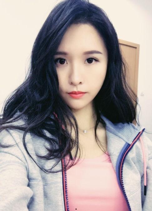 阿冷爆料陈晨视频大全下载,揭秘热门视频背后的故事 第1张 阿冷爆料陈晨视频大全下载,揭秘热门视频背后的故事 第1张