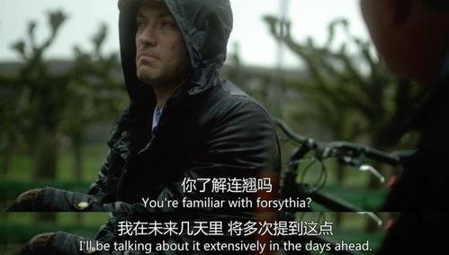 韩美最新爆料电影大全免费观看,免费观影盛宴,尽享视听盛宴 第1张 韩美最新爆料电影大全免费观看,免费观影盛宴,尽享视听盛宴 第1张