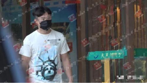 罗浩被爆料出轨视频,真相与舆论的漩涡 第3张 罗浩被爆料出轨视频,真相与舆论的漩涡 第3张