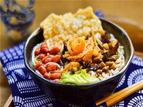 大洋螺蛳粉爆料视频大全,揭秘美食背后的故事 第2张 大洋螺蛳粉爆料视频大全,揭秘美食背后的故事 第2张