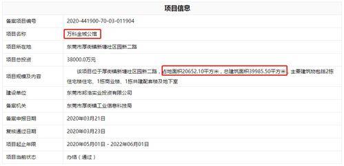 爆料最新项目是什么,行业颠覆者即将亮相 第1张 爆料最新项目是什么,行业颠覆者即将亮相 第1张