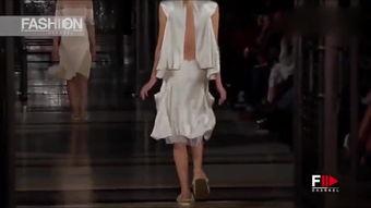 女模在线观看,女模在线观看的视觉盛宴 第2张 女模在线观看,女模在线观看的视觉盛宴 第2张