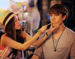 浪漫满屋泰版在线观看,甜蜜爱情故事再续前缘 第2张 浪漫满屋泰版在线观看,甜蜜爱情故事再续前缘 第2张