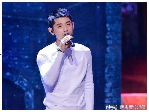 张继科新闻爆料视频最新,揭秘赛场背后的故事与心路历程 第3张 张继科新闻爆料视频最新,揭秘赛场背后的故事与心路历程 第3张