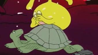 海龟爸爸爆料了吗视频播放,揭秘幕后真相 第1张 海龟爸爸爆料了吗视频播放,揭秘幕后真相 第1张