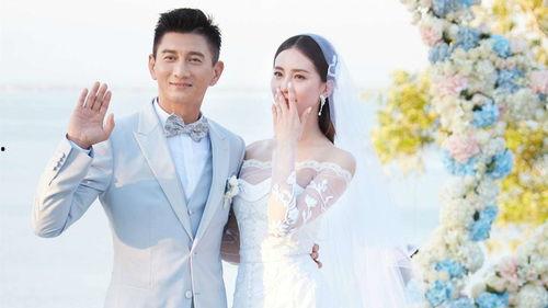 新郎结婚吃瓜后续小说免费阅读,新郎吃瓜后续婚恋奇遇记