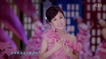 舒畅的爆料内容视频播放,娱乐圈幕后真相大曝光