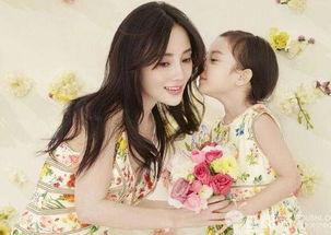 爆料女儿的趣事视频大全,萌娃日常欢乐多 第1张 爆料女儿的趣事视频大全,萌娃日常欢乐多 第1张