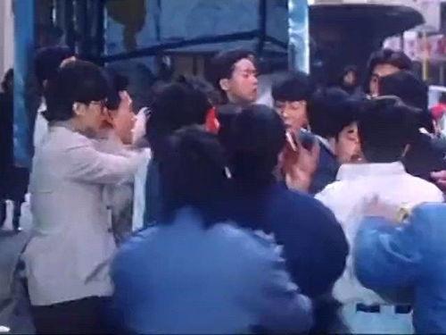 线人爆料的新闻,揭秘惊天新闻背后的惊人内幕 第1张 线人爆料的新闻,揭秘惊天新闻背后的惊人内幕 第1张