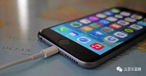 手机充电最新爆料视频教程,最新爆料视频教程深度解析 第1张 手机充电最新爆料视频教程,最新爆料视频教程深度解析 第1张