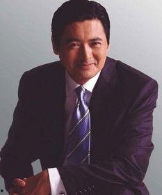 周润发最新爆料新闻,揭秘演艺生涯背后不为人知的秘密 第1张 周润发最新爆料新闻,揭秘演艺生涯背后不为人知的秘密 第1张