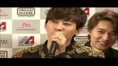 八卦娱乐圈sj爆料,SJ爆料揭秘娱乐圈幕后真相 第3张 八卦娱乐圈sj爆料,SJ爆料揭秘娱乐圈幕后真相 第3张