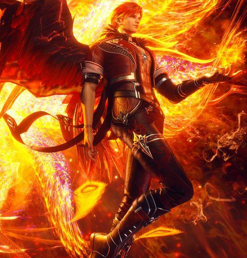 马红俊最新图片爆料,帅气形象引粉丝热议