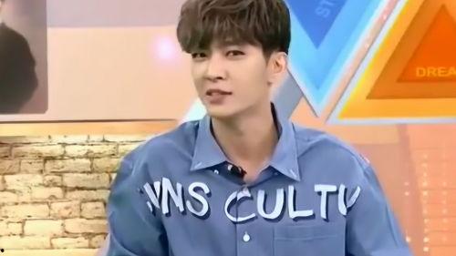 炎亚纶最新消息爆料,揭秘娱乐圈不为人知的秘密 第1张 炎亚纶最新消息爆料,揭秘娱乐圈不为人知的秘密 第1张