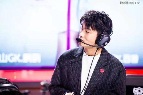 爆料方青和凯凯视频,揭秘幕后真相 第1张 爆料方青和凯凯视频,揭秘幕后真相 第1张