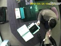 泉州大姨爆料案件视频,揭秘背后惊人真相 第1张 泉州大姨爆料案件视频,揭秘背后惊人真相 第1张