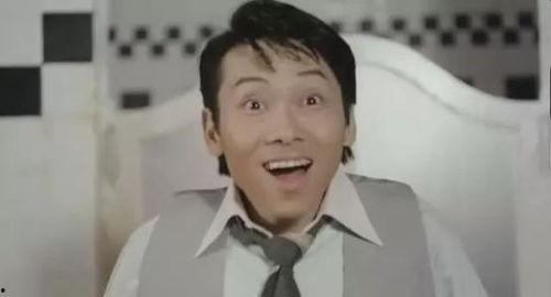 香港娱乐圈爆料张沛乐,张沛乐背后惊人真相揭露 第1张 香港娱乐圈爆料张沛乐,张沛乐背后惊人真相揭露 第1张