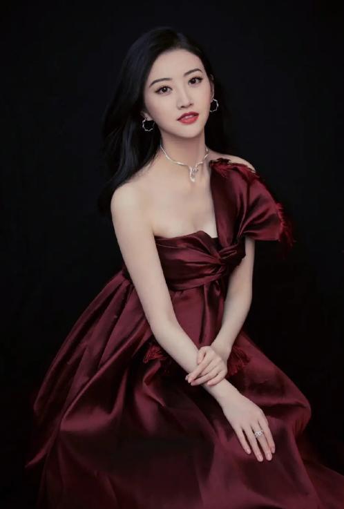 韩国爆料景甜视频大全最新,景甜私密视频大全曝光,真相究竟如何?” 第1张 韩国爆料景甜视频大全最新,景甜私密视频大全曝光,真相究竟如何?” 第1张