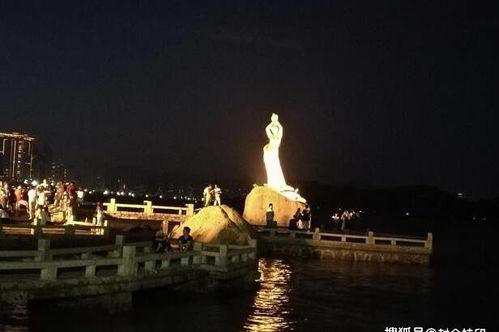 渔女金皮最新爆料观赏,揭秘娱乐圈幕后真相 第2张 渔女金皮最新爆料观赏,揭秘娱乐圈幕后真相 第2张