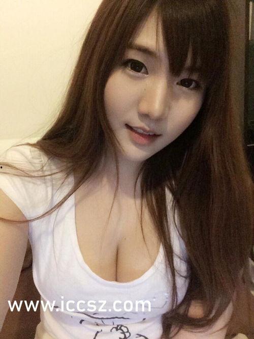 泰国主播爆料缅甸事件视频,缅甸事件背后惊人真相 第1张 泰国主播爆料缅甸事件视频,缅甸事件背后惊人真相 第1张