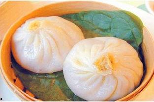 小笼包娱乐爆料 第2张 小笼包娱乐爆料 第2张