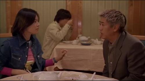 鸡哥最新爆料视频大全,揭秘娱乐圈幕后真相 第2张 鸡哥最新爆料视频大全,揭秘娱乐圈幕后真相 第2张